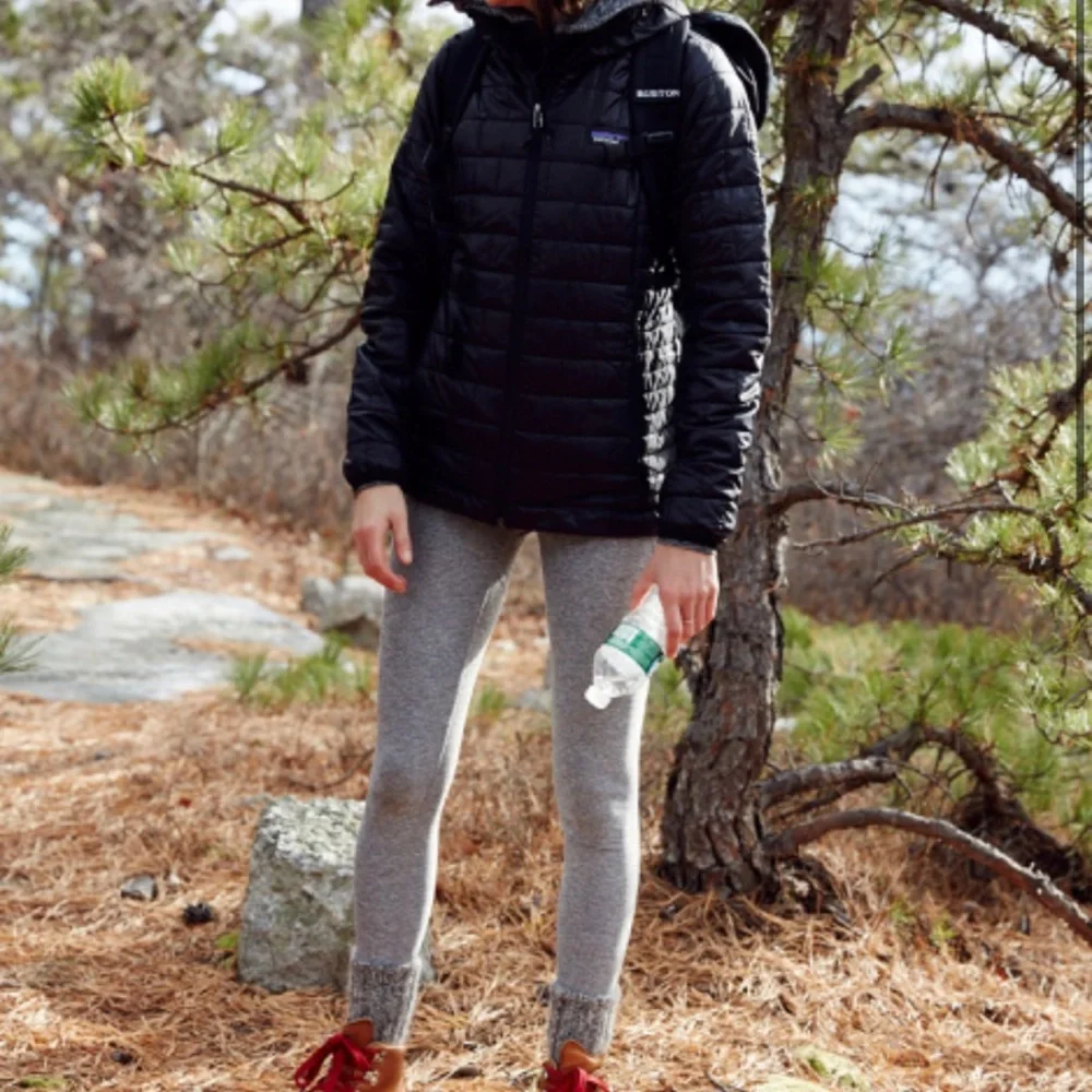 Danner Mountain Light Cascade Boots - Picture 12 of 14